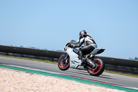 may-2019;motorbikes;no-limits;peter-wileman-photography;portimao;portugal;trackday-digital-images